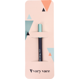 vary vace Lipstick - Edith