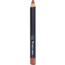 vary vace Lipstick - Diana