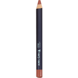 vary vace Lipstick - Diana