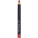 vary vace Lipstick - Jennifer