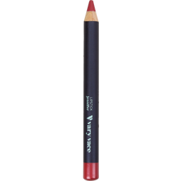 vary vace Lipstick - Jennifer