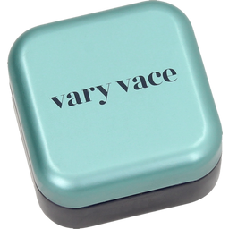vary vace Lip Gloss