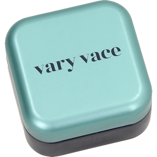 vary vace Lip Gloss - Céline