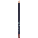 vary vace Lipliner - Emeli