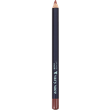 vary vace Lipliner