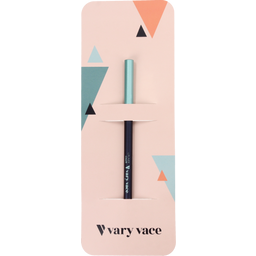 vary vace Lip Liner - Aretha