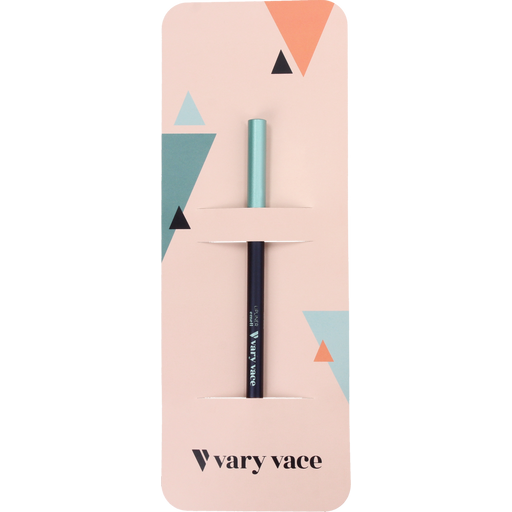 vary vace Lip Liner - Tina