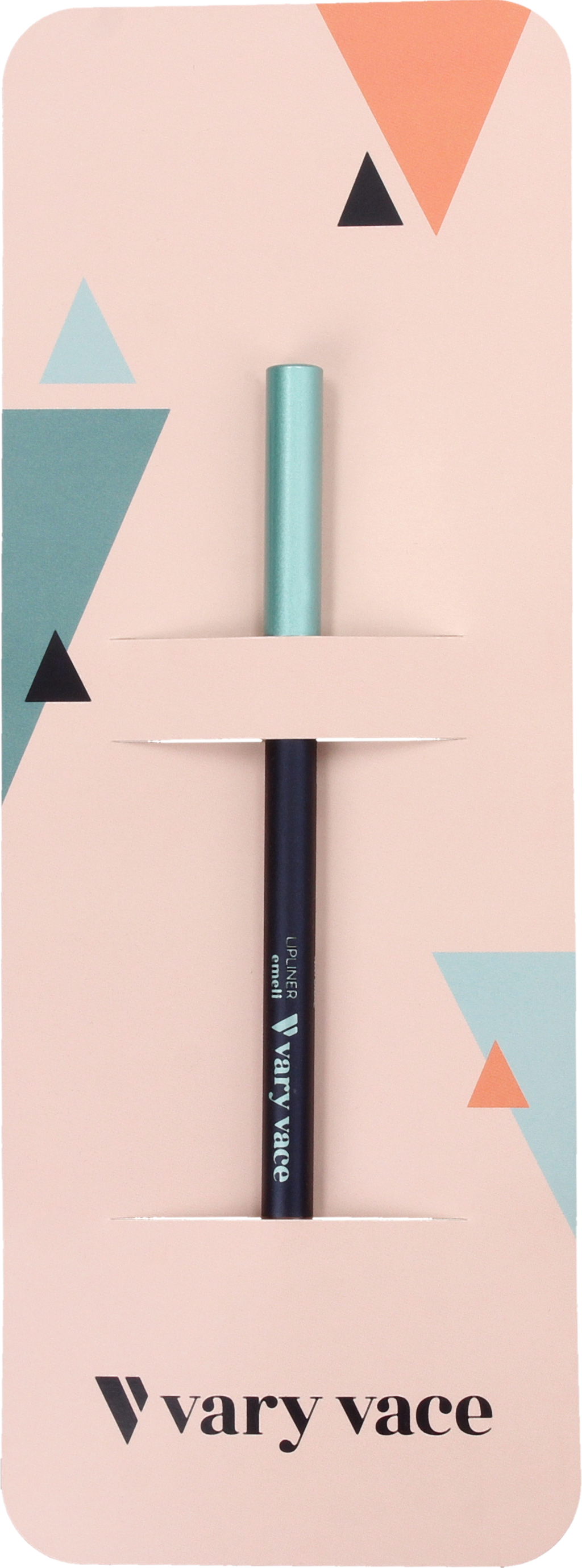 vary vace Lip Liner - Tina