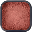 vary vace Blush - Frida