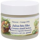 Fitocose Jalus B-Like Cream - 50 ml