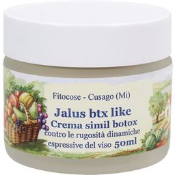 Fitocose Jalus B-Like Crema - 50 ml