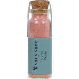 vary vace Refill Blush - Frida