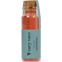 vary vace Refill Blush - Marianne