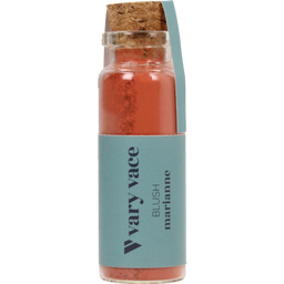 vary vace Refill Blush - Marianne