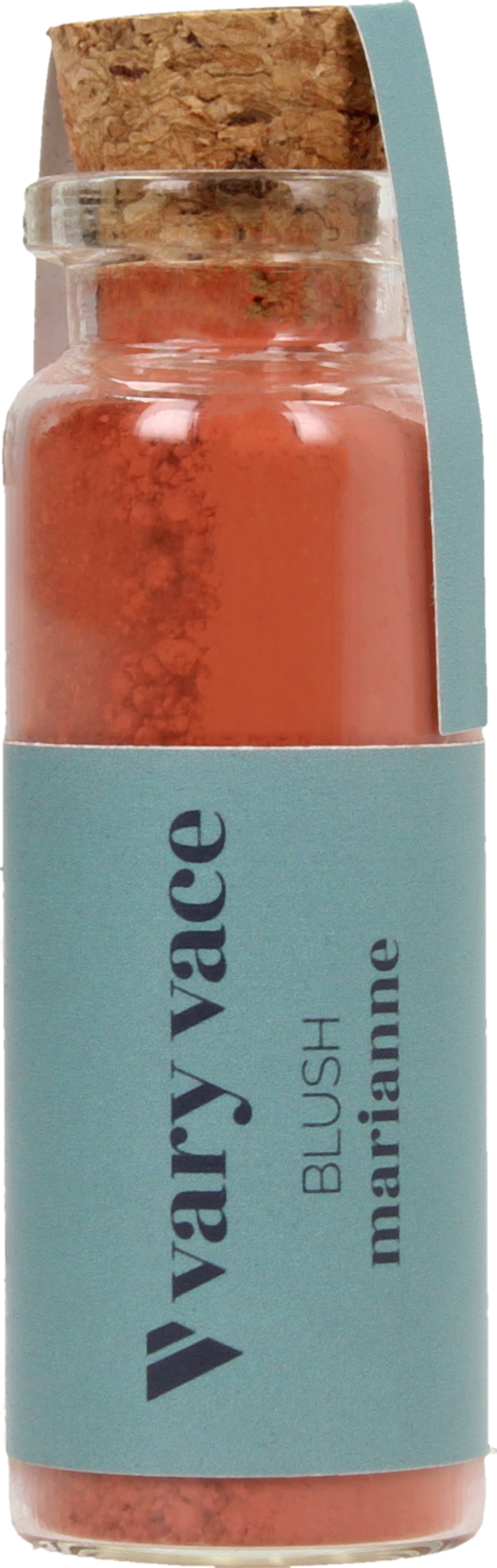 vary vace Refill Blush - Marianne