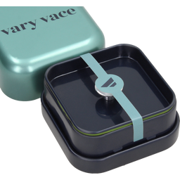 vary vace Foundation - Sylvia