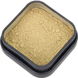 vary vace Foundation