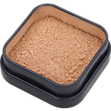 vary vace Foundation