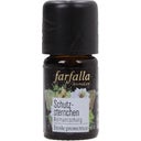 farfalla Shining Star Tangerine tuoksusekoitus - 5 ml