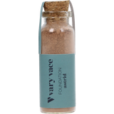 vary vace Refill Foundation