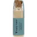 Refill Foundation, Charlotte (8 g)
