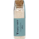 Refill Foundation, Alice (8 g)
