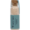 vary vace Refill Foundation - Virginia