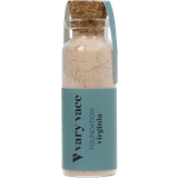 vary vace Refill Foundation