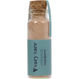 vary face Refill Concealer