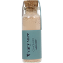 vary vace Refill Concealer - Simone