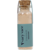 vary vace Refill Concealer