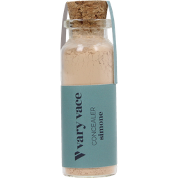 vary vace Refill Concealer - Simone