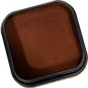 Hairconcealer, Rachel (8 g)
