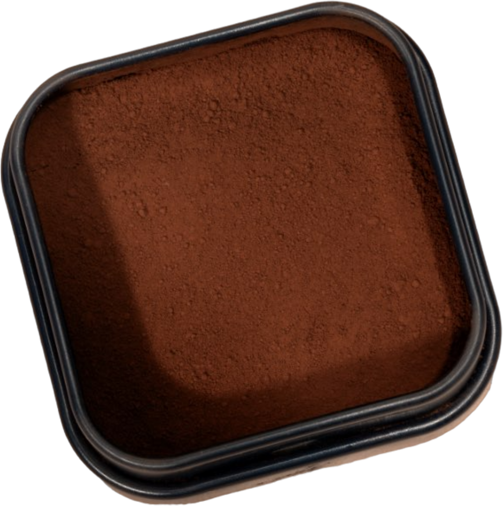 vary vace Hairconcealer