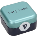 vary vace Highlighter - 2 g