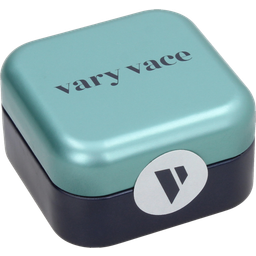 vary vace Highlighter - 2 g