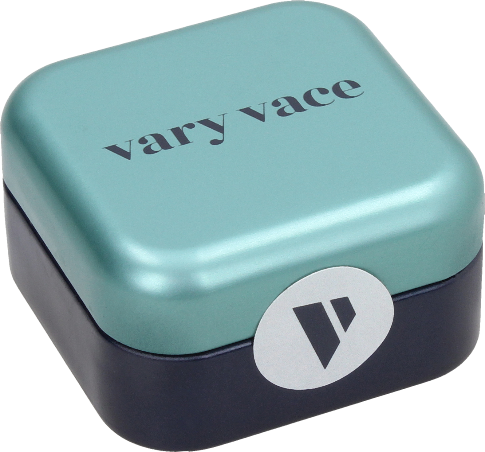 vary vace Highlighter - 2 g