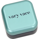 vary vace Highlighter - 2 g