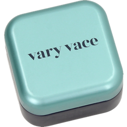 vary vace Highlighter - 2 g