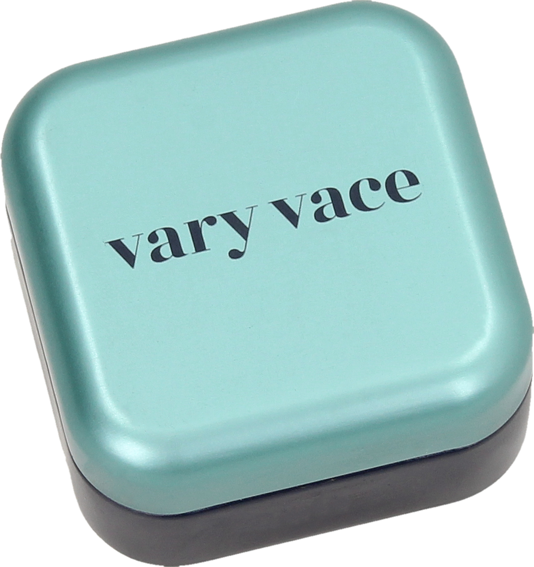 vary vace Highlighter - 2 g