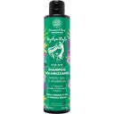 Tuuheuttava shampoo, 200 ml