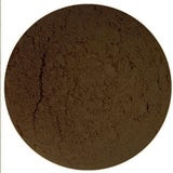 ANGEL MINERALS Eyeshadow Puder Matt