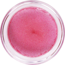 ANGEL MINERALS Mini Lips luomu - Bright Purple