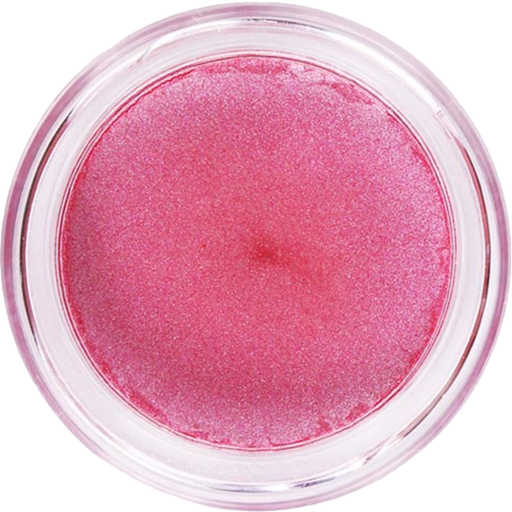 ANGEL MINERALS Mini Lips Bio - Bright Purple