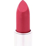 ANGEL MINERALS Lipstick