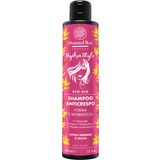Domus Olea Toscana Anti-Frizz Shampoo