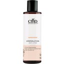 CMD Naturkosmetik Sandorini losjon za telo - 200 ml