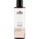 CMD Naturkosmetik Sandorini Duschgel - 200 ml