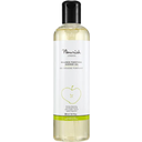 Nourish London Balance Purifying Shower Gel - 300 ml