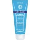 Eau Thermale JONZAC Revitalizing Body Scrub - 200 ml